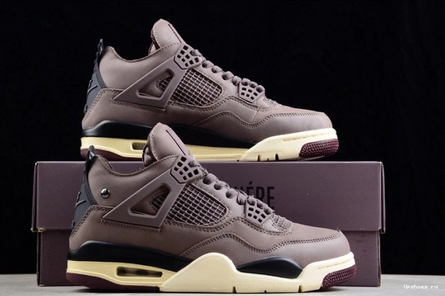 Maniére 4 Ore" Ma "Violet x Air A Jordan DV6773-220 0113